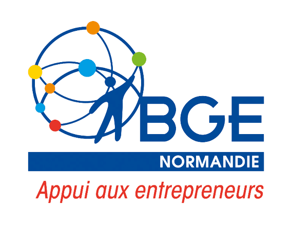 BGE Normandie