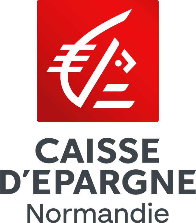 Caisse d'Épargne Normandie